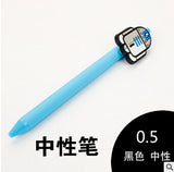 Creative Star Wars Cartoon Gel Pen