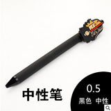 Creative Star Wars Cartoon Gel Pen