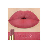 O.TWO.O Beauty Makeup Lipstick