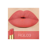 O.TWO.O Beauty Makeup Lipstick