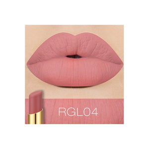 O.TWO.O Beauty Makeup Lipstick