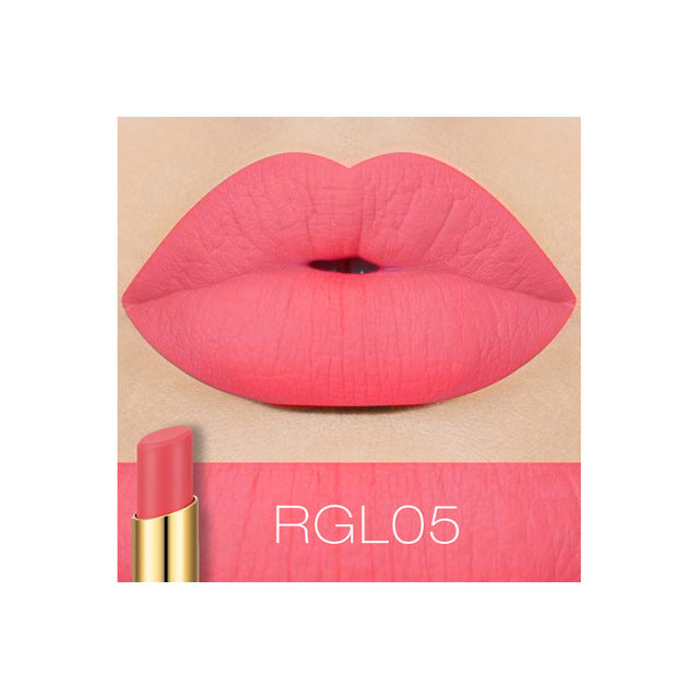 O.TWO.O Beauty Makeup Lipstick