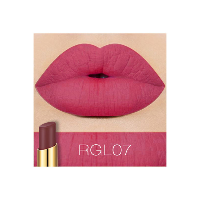 O.TWO.O Beauty Makeup Lipstick