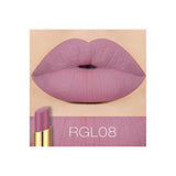 O.TWO.O Beauty Makeup Lipstick