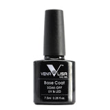 #61508 New 7.5ML Venalisa