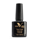 #61508 New 7.5ML Venalisa