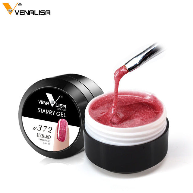 Venalis Factory Supply New 24Colors