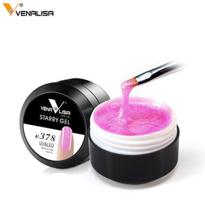 Venalis Factory Supply New 24Colors