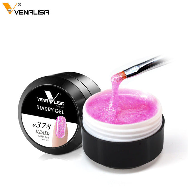 Venalis Factory Supply New 24Colors