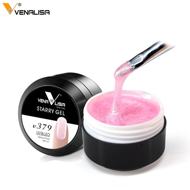 Venalis Factory Supply New 24Colors