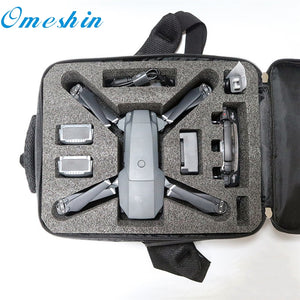 Drone backpack Waterproof Bag Case