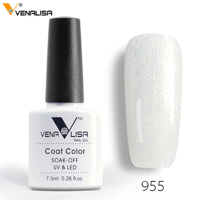 #61508 New 7.5ML Venalisa