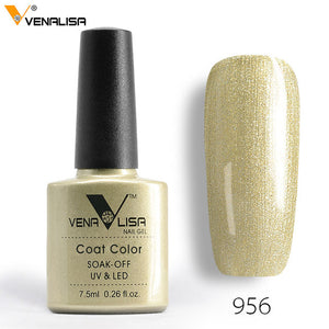 #61508 New 7.5ML Venalisa