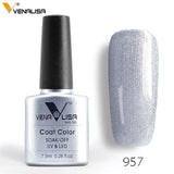 #61508 New 7.5ML Venalisa