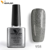 #61508 New 7.5ML Venalisa