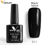 #61508 New 7.5ML Venalisa