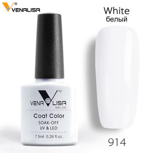 #61508 New 7.5ML Venalisa