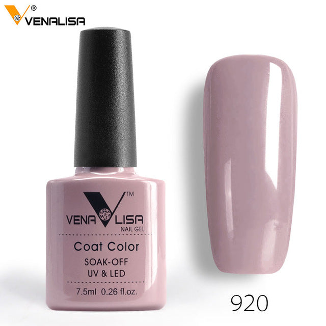 #61508 New 7.5ML Venalisa