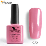 #61508 New 7.5ML Venalisa