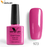 #61508 New 7.5ML Venalisa