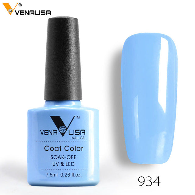 #61508 New 7.5ML Venalisa