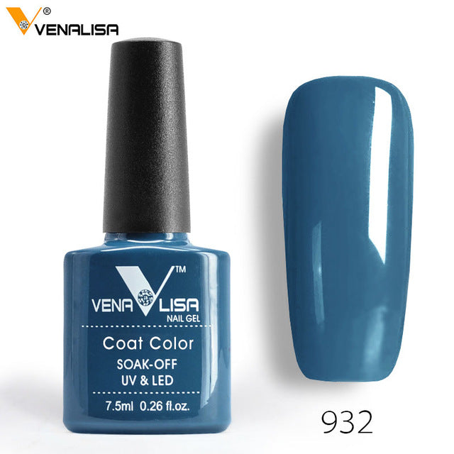 #61508 New 7.5ML Venalisa