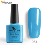 #61508 New 7.5ML Venalisa