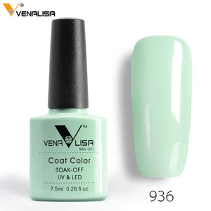 #61508 New 7.5ML Venalisa