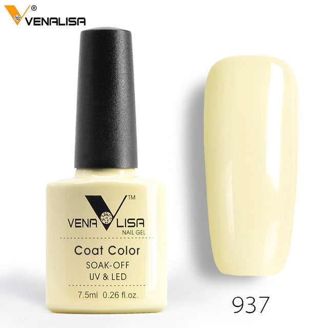 #61508 New 7.5ML Venalisa