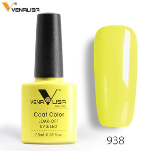 #61508 New 7.5ML Venalisa